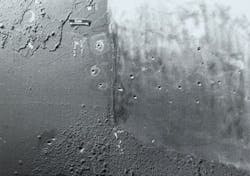 1405-Duplex-Steel-pronounced-pits-fig2 1405-Duplex-Steel-pronounced-pits-fig2