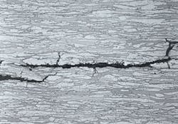 1405-Duplex-Steel-deep-cracks-fig4 1405-Duplex-Steel-deep-cracks-fig4