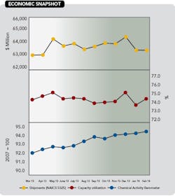 1660253219295 Cd1405ec 1660253219295 Cd1405ec