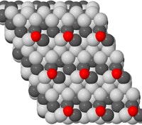 1660253222791 1405catalystcleanermethanolproductionfig1