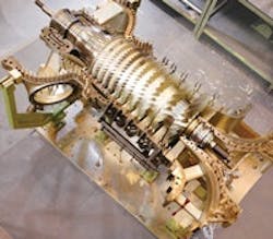 1660253230419 1405axialcompressortsfig1 1660253230419 1405axialcompressortsfig1