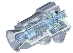 1405-different-stages-fig3 1405-different-stages-fig3