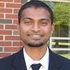 Jagdeep-Podichetty-First-Position Jagdeep-Podichetty-First-Position