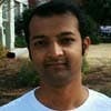 Nikhil-Japtiwale-Fourth-Position Nikhil-Japtiwale-Fourth-Position