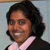 Upasana-Manimegalai-Sridhar-Third-Position Upasana-Manimegalai-Sridhar-Third-Position