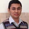 Roshan-Patel-First-Position Roshan-Patel-First-Position