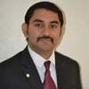 Anand-Govindarajan-First-Position Anand-Govindarajan-First-Position