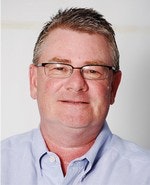 1660253259562 Inchem0404