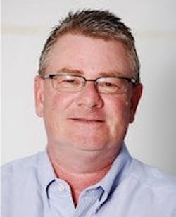 1660253259562 Inchem0404 1660253259562 Inchem0404