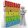 1404-salary-survey-we-button 1404-salary-survey-we-button