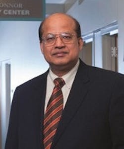 1660253268636 Drsammannanmkopsc 1660253268636 Drsammannanmkopsc