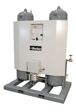 1404-tank-blanketing-fig2 1404-tank-blanketing-fig2