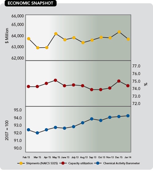 1660253273333 Cd1404ec