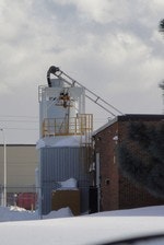 1660253282805 Spiroflow0327