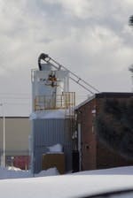 spiroflow0327 spiroflow0327