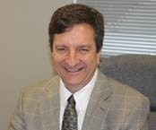 People on the Move Wood Group Mustang Promotes Troy Reynolds