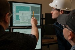 1660253288289 Honeywell0325