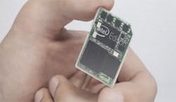 intel-edison-IoT-device-development-platform intel-edison-IoT-device-development-platform
