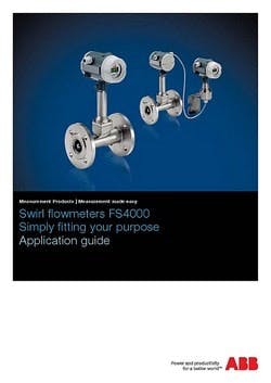 1660253318119 Abb0313 1660253318119 Abb0313