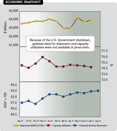 1660253326470 Cp1311ec