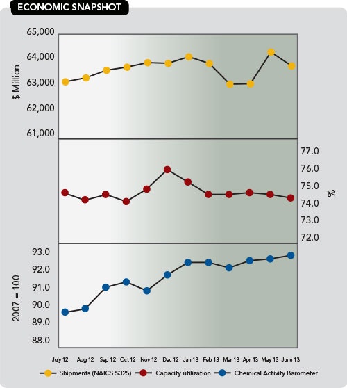 1660253327994 Cp1309ec
