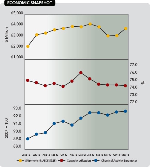 1660253329409 Cp1308ec