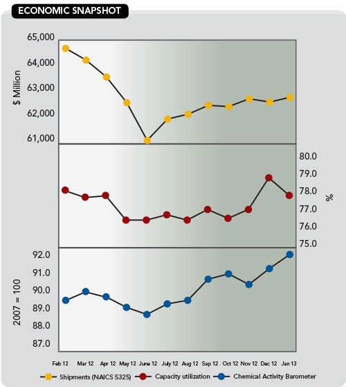1660253339415 Cp1304ec