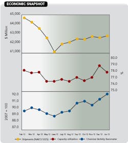 1660253339415 Cp1304ec 1660253339415 Cp1304ec
