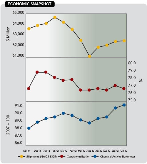 1660253344448 Cp1301ec