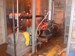 1403-process-pump-fig2-edited-1 1403-process-pump-fig2-edited-1