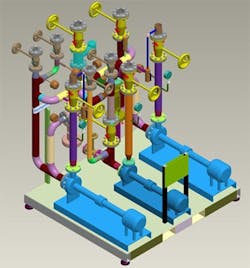 1403-horizontal-pump-piping-fig1 1403-horizontal-pump-piping-fig1