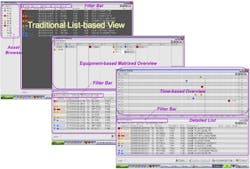 1403-alarm-dispay-fig-1 1403-alarm-dispay-fig-1