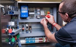 1660253363710 Spiroflow0227