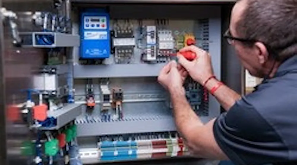 Spiroflow Systems Launches Automation Solutions Business | Chemical ...