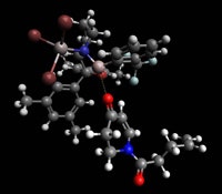 1660253374447 1403impactlewisacid