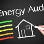 1403-energy-audit-phases-button 1403-energy-audit-phases-button