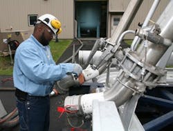 1403-optimize-water-cleanup-active-carbon-fig1 1403-optimize-water-cleanup-active-carbon-fig1