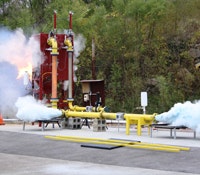 1660253394785 1402dustexplosivetopic