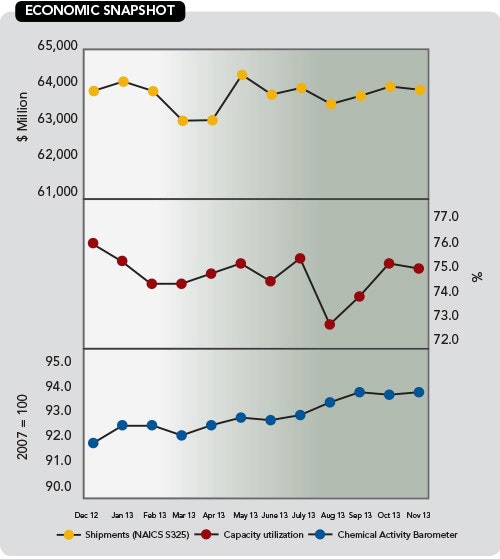 1660253411599 Cd1402ec