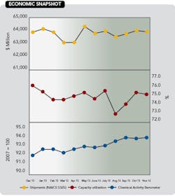 1660253411599 Cd1402ec 1660253411599 Cd1402ec