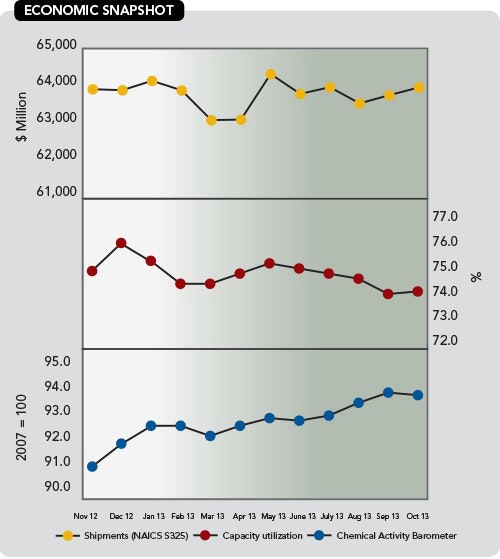 1660253414282 Cd1401ec