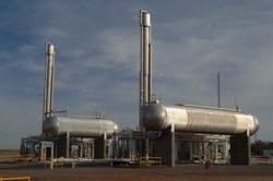 flow-cal0203 flow-cal0203