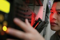 1402-optimize-control-system-migration-fig-3 1402-optimize-control-system-migration-fig-3