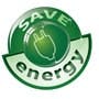 1207-energysaver-button 1207-energysaver-button