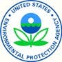 1402-epa-compliance-button 1402-epa-compliance-button
