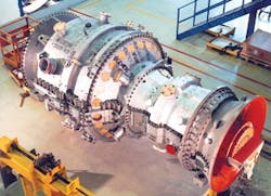 1401-cost-compressor-installation-fig2 1401-cost-compressor-installation-fig2