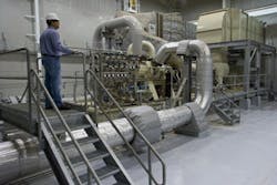 1401-cost-compressor-installation-fig1 1401-cost-compressor-installation-fig1