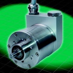 1660253485929 Pepperl0114 1660253485929 Pepperl0114