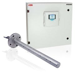 ABB0113 ABB0113