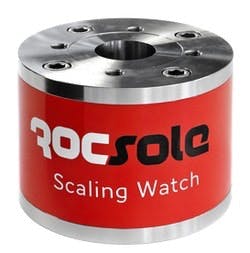 Rocsole0108 Rocsole0108